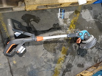 Accu grastrimmer gardena - afbeelding 2 van  2