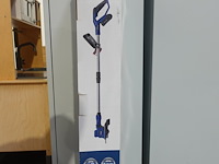 Accu grastrimmer hyundai power products - afbeelding 3 van  8