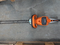 Accu haagschaar stihl - afbeelding 1 van  7