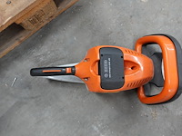 Accu haagschaar stihl - afbeelding 2 van  7