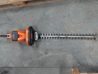 Accu haagschaar stihl - afbeelding 4 van  7
