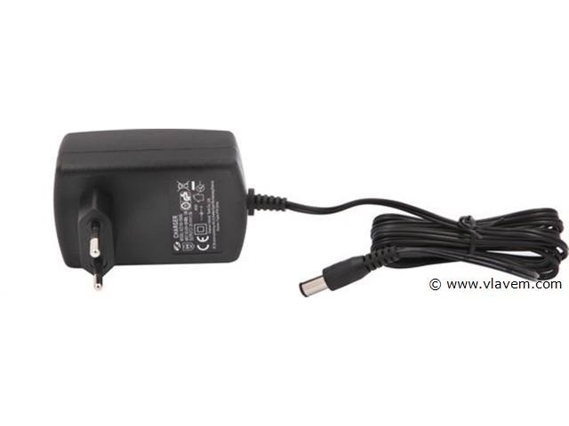 Accu haagschaar - afbeelding 2 van  5