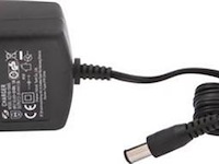 Accu haagschaar - afbeelding 2 van  5