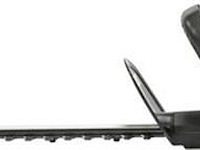 Accu haagschaar - afbeelding 4 van  5