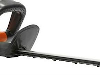 Accu haagschaar - afbeelding 5 van  5