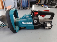 Accu hagenschaar makita - afbeelding 2 van  6