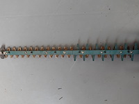 Accu hagenschaar makita - afbeelding 6 van  6