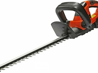 Accu heggeschaar - afbeelding 2 van  7