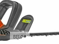 Accu heggeschaar - afbeelding 4 van  7