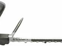 Accu heggeschaar - afbeelding 5 van  7