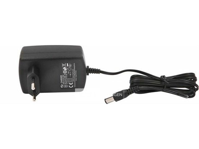 Accu heggeschaar - afbeelding 6 van  7