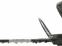 Accu heggeschaar - afbeelding 4 van  5