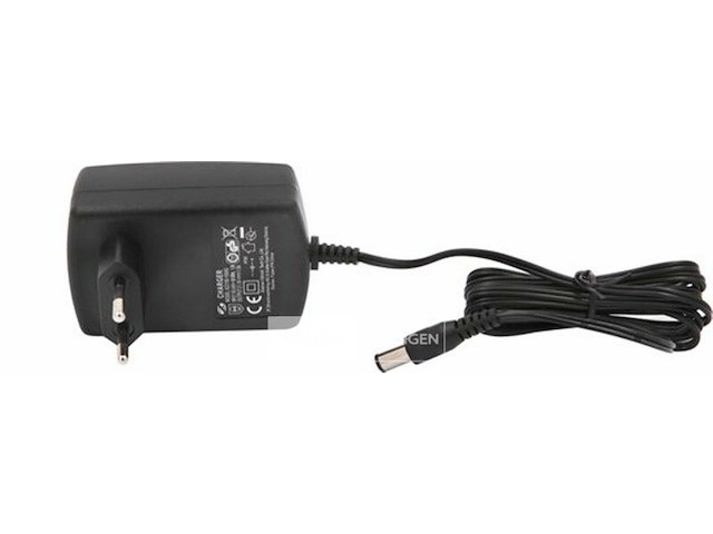 Accu heggeschaar - afbeelding 5 van  5