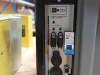 Accu inbouw set camper of camionette - afbeelding 6 van  16