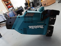 Accu kantenmaaier makita - afbeelding 2 van  9