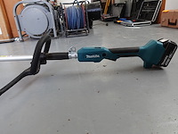 Accu kantenmaaier makita - afbeelding 2 van  9