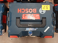 Accu klopboorhamer bosch - afbeelding 3 van  3
