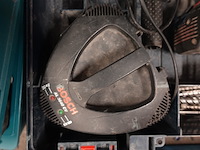 Accu klopboormachine bosch - afbeelding 3 van  5