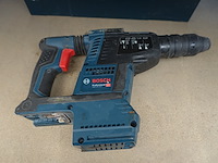 Accu klopboormachine bosch - afbeelding 2 van  4