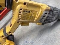 Accu klopboormachine dewalt dch263 - afbeelding 4 van  4