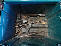 Accu-klopboormachine makita - afbeelding 5 van  5