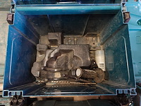 Accu-klopboormachine makita - afbeelding 5 van  5