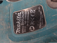 Accu klopboormachine makita - afbeelding 4 van  4