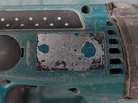 Accu klopboormachine makita - afbeelding 3 van  3