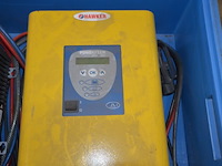 Accu lader hawker life tech, accu lader hawker powertech - afbeelding 2 van  11