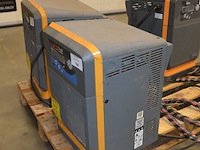 Accu lader hawker life tech - afbeelding 2 van  6