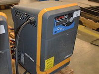 Accu lader hawker life tech - afbeelding 4 van  6