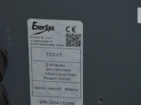 Accu lader hawker life tech - afbeelding 6 van  6