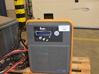 Accu lader impaq enersys - afbeelding 1 van  6
