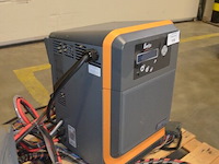 Accu lader impaq enersys - afbeelding 4 van  6