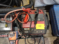 Accu lader - afbeelding 4 van  4