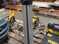 Accu laser bosch + statief - afbeelding 5 van  5