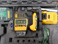 Accu leaser dewalt - afbeelding 2 van  3