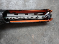 Accu lijmkit makita - afbeelding 4 van  6