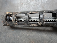 Accu lijmkit makita - afbeelding 6 van  6