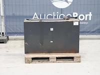 Accu linde ion 48v 2017