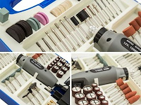 Accu multitool - afbeelding 4 van  6