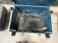 Accu nagelindrijver makita dbn500 - afbeelding 6 van  6