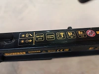 Accu nagelpistool dewalt - afbeelding 3 van  3