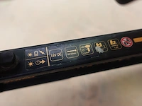 Accu nagelpistool dewalt - afbeelding 2 van  3