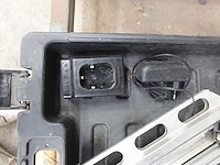 Accu nagelpistool sympafix - afbeelding 6 van  7