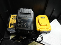 Accu nagelschieter dewalt - afbeelding 6 van  7