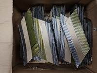 Accu nagelschieter dewalt - afbeelding 7 van  7