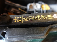 Accu nagelschieter dewalt - afbeelding 4 van  6