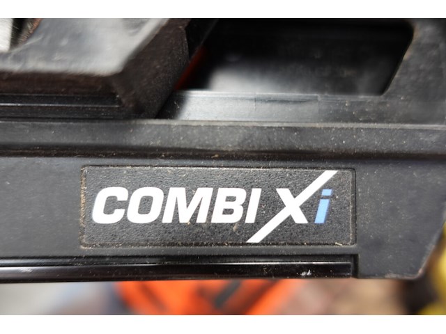 Accu nagelschieter paslode - afbeelding 3 van  3