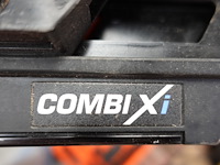 Accu nagelschieter paslode - afbeelding 3 van  3